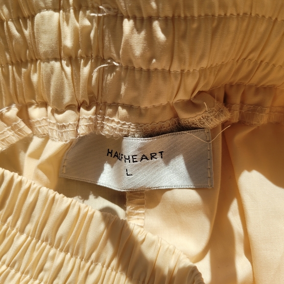 Super cute set - Picture 2 of 10